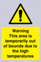warning-this-area-is-temporarily-out-of-bounds-due-to-the-high-temperatures~